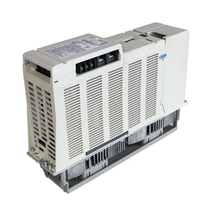 Mitsubishi MDS-C1-CV-110