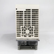 Load image into Gallery viewer, Mitsubishi MDS-C1-CV-150