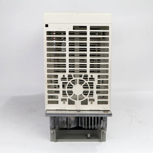 Mitsubishi MDS-C1-CV-150