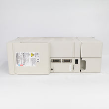 Load image into Gallery viewer, Mitsubishi MDS-C1-CV-150