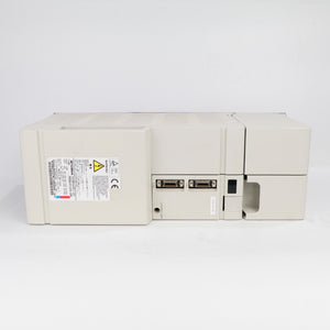 Mitsubishi MDS-C1-CV-150