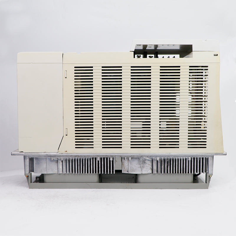 Mitsubishi MDS-C1-CV-185