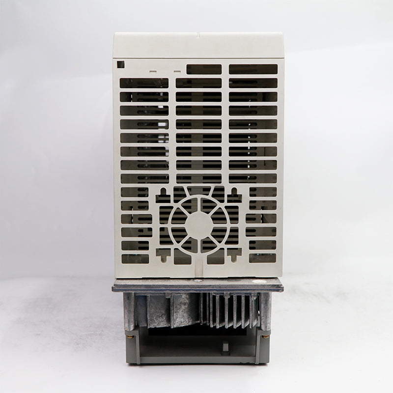 Mitsubishi MDS-C1-CV-185