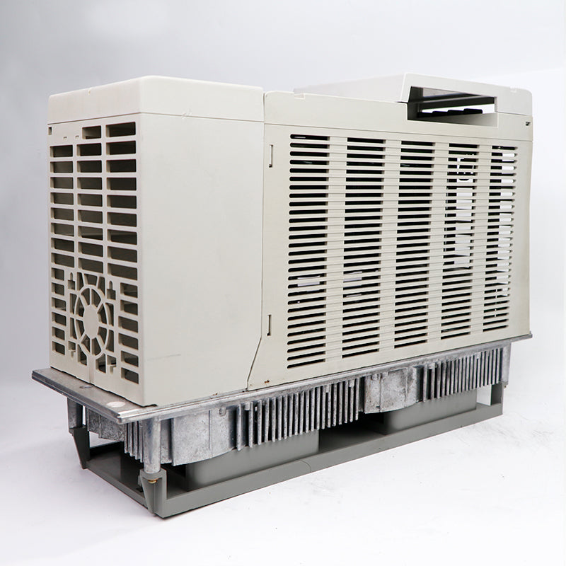 Mitsubishi MDS-C1-CV-185