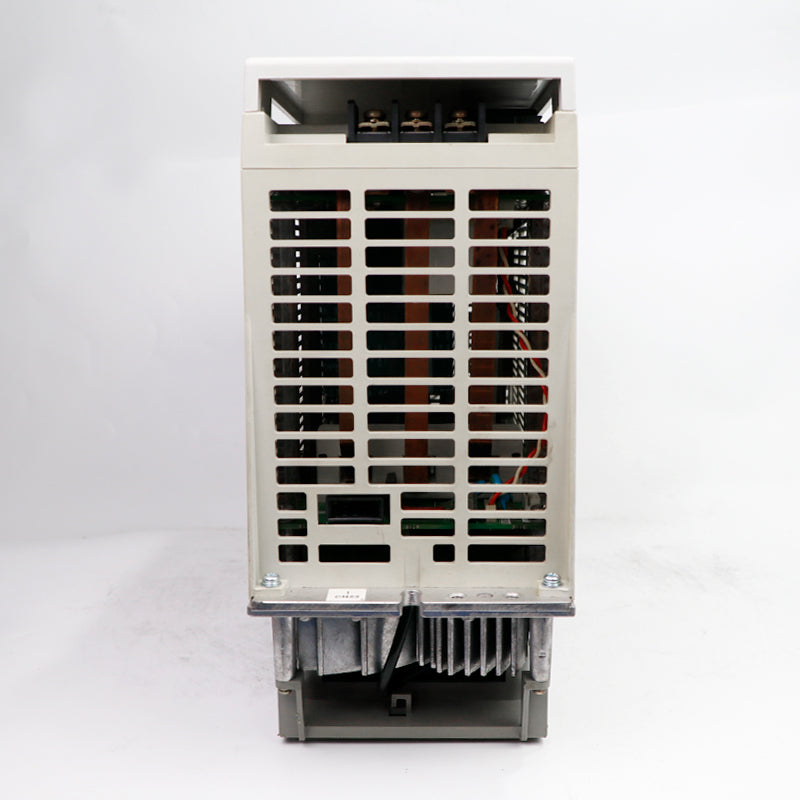 Mitsubishi MDS-C1-CV-185