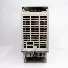 Load image into Gallery viewer, Mitsubishi MDS-C1-CV-185