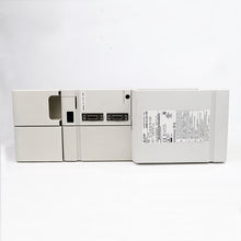 Load image into Gallery viewer, Mitsubishi MDS-C1-CV-185