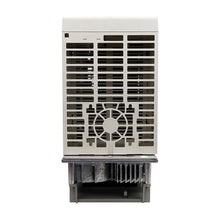 Load image into Gallery viewer, Mitsubishi MDS-C1-CV-185