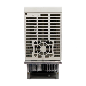 Mitsubishi MDS-C1-CV-185