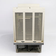 Load image into Gallery viewer, Mitsubishi MDS-C1-CV-220