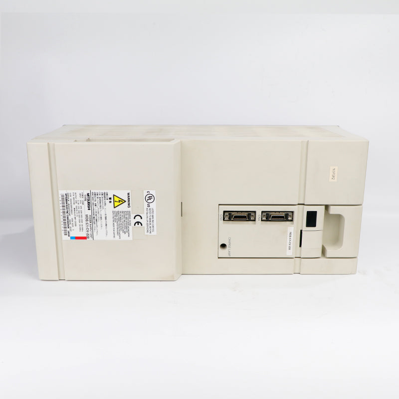 Mitsubishi MDS-C1-CV-220