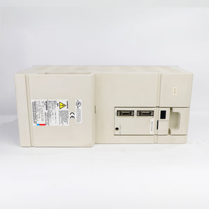 Mitsubishi MDS-C1-CV-220
