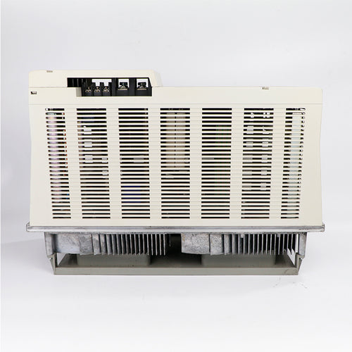 Mitsubishi MDS-C1-CV-260
