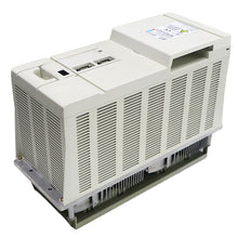 Load image into Gallery viewer, Mitsubishi MDS-C1-CV-370