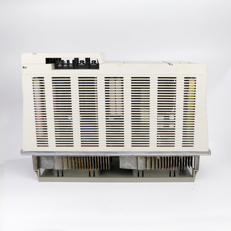 Mitsubishi MDS-C1-CV-370