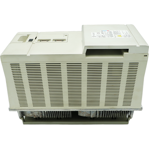 Mitsubishi MDS-C1-CV-370