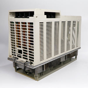 Mitsubishi MDS-C1-CV-370
