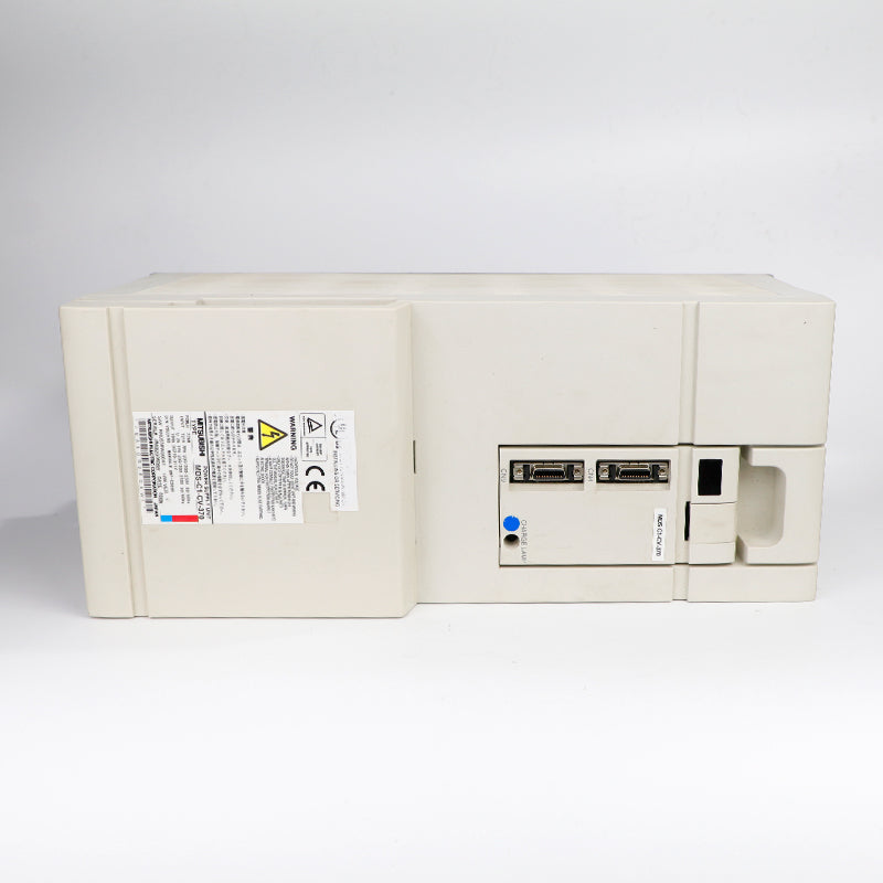 Mitsubishi MDS-C1-CV-370