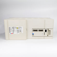 Load image into Gallery viewer, Mitsubishi MDS-C1-CV-370