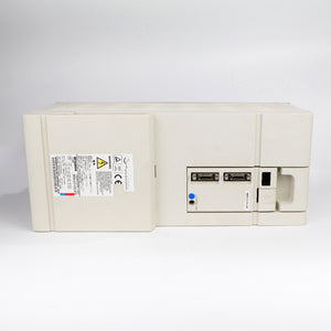 Mitsubishi MDS-C1-CV-370