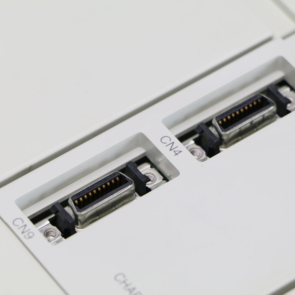 Mitsubishi MDS-C1-CV-370
