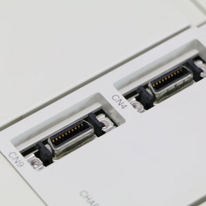 Mitsubishi MDS-C1-CV-370