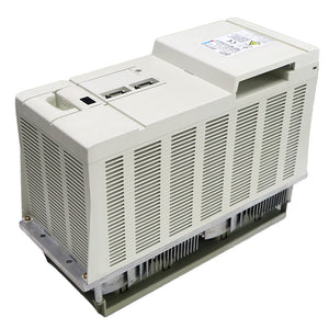 Mitsubishi MDS-C1-CV-370