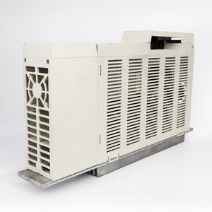 Mitsubishi MDS-C1-CV-37