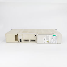 Load image into Gallery viewer, Mitsubishi MDS-C1-CV-37