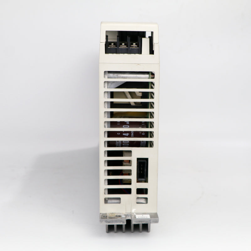 Mitsubishi MDS-C1-CV-55