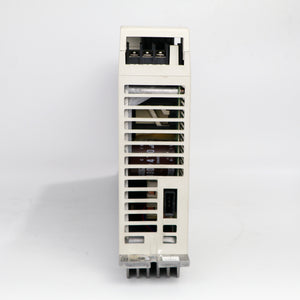 Mitsubishi MDS-C1-CV-55