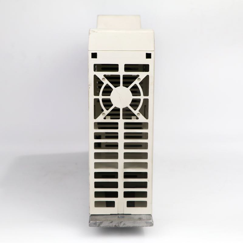 Mitsubishi MDS-C1-CV-55