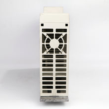 Load image into Gallery viewer, Mitsubishi MDS-C1-CV-55