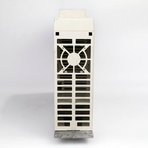 Mitsubishi MDS-C1-CV-55