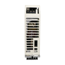 Load image into Gallery viewer, Mitsubishi MDS-C1-CV-55