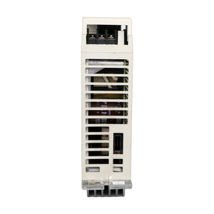 Mitsubishi MDS-C1-CV-55