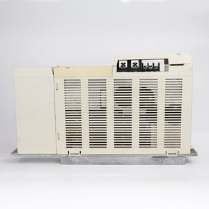 Mitsubishi MDS-C1-CV-75