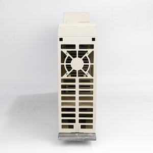 Mitsubishi MDS-C1-CV-75