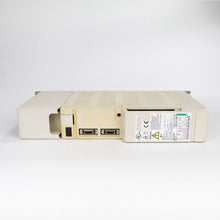Load image into Gallery viewer, Mitsubishi MDS-C1-CV-75