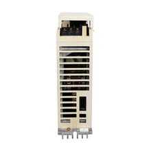 Load image into Gallery viewer, Mitsubishi MDS-C1-CV-75