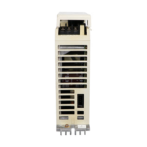 Mitsubishi MDS-C1-CV-75