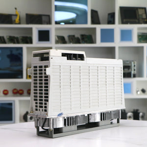 Mitsubishi MDS-C1-SP-110