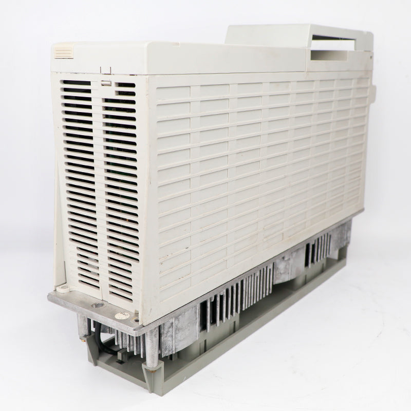 Mitsubishi MDS-C1-SP-110