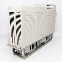 Load image into Gallery viewer, Mitsubishi MDS-C1-SP-110