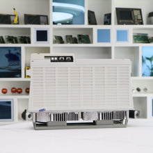 Load image into Gallery viewer, Mitsubishi MDS-C1-SP-110