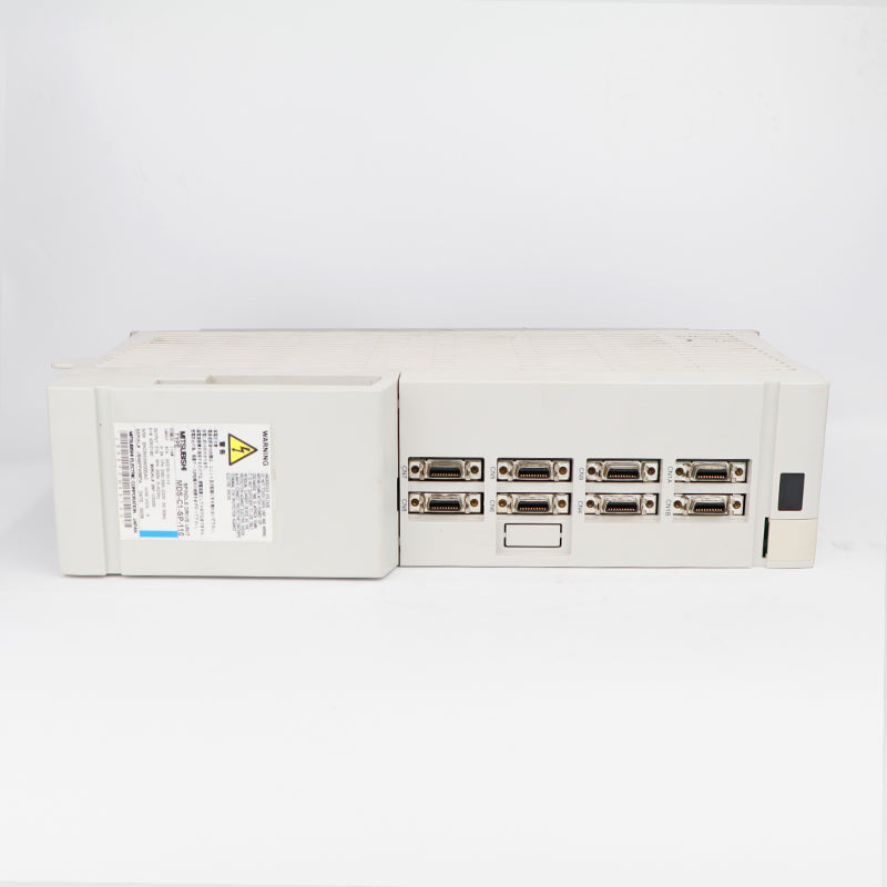 Mitsubishi MDS-C1-SP-110