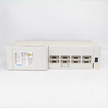 Load image into Gallery viewer, Mitsubishi MDS-C1-SP-110
