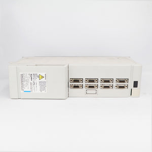 Mitsubishi MDS-C1-SP-110