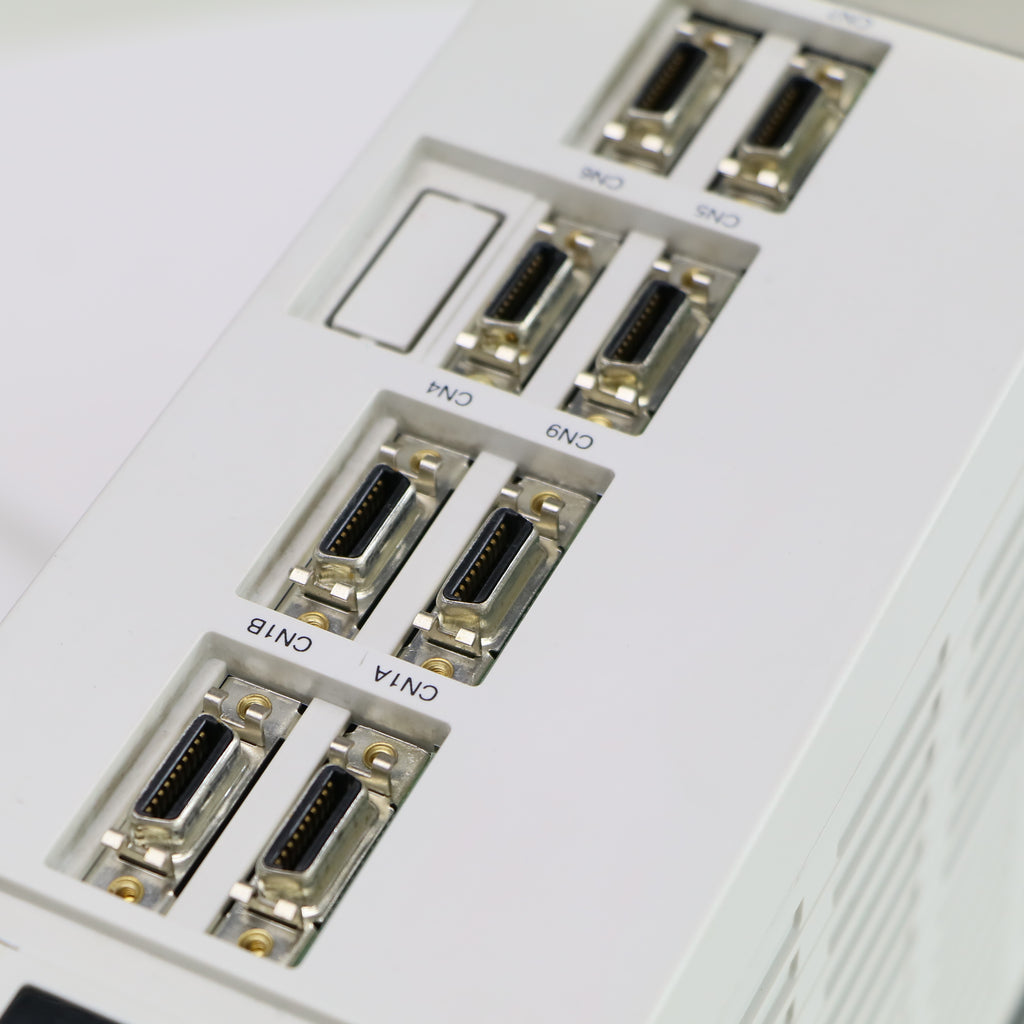 Mitsubishi MDS-C1-SP-110