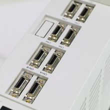 Load image into Gallery viewer, Mitsubishi MDS-C1-SP-110